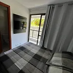 Apartamento Facility Tower Ao Lado Do Shopping Salvador E Do Shopping Da Bahia